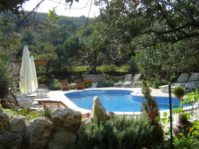 Apartments Mirjana, Rab